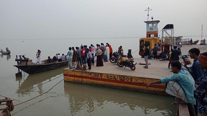 Najirganj-Joukura-Ferry-Services.jpg