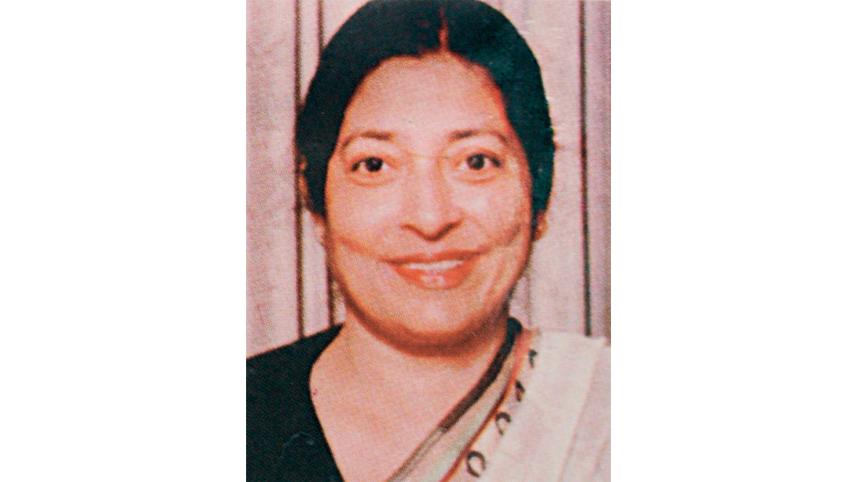 Prof-Hasna-Begum.jpg