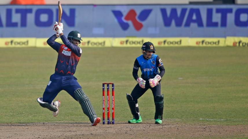 Tamim 6k landmark (1).jpg