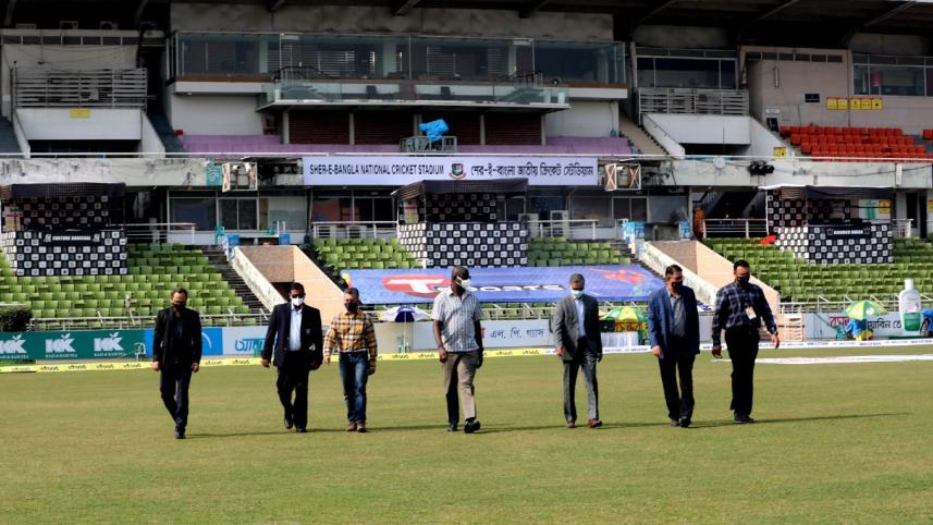 Windies delegate (1).jpg