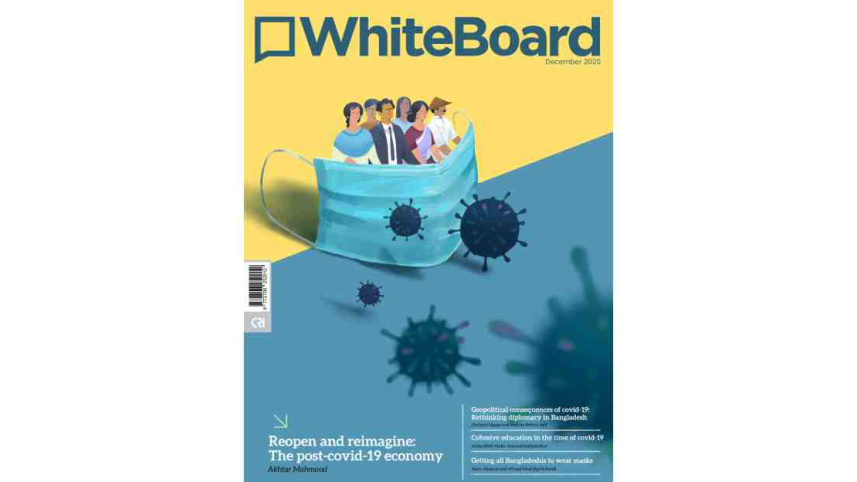 9649695_New Project.jpg