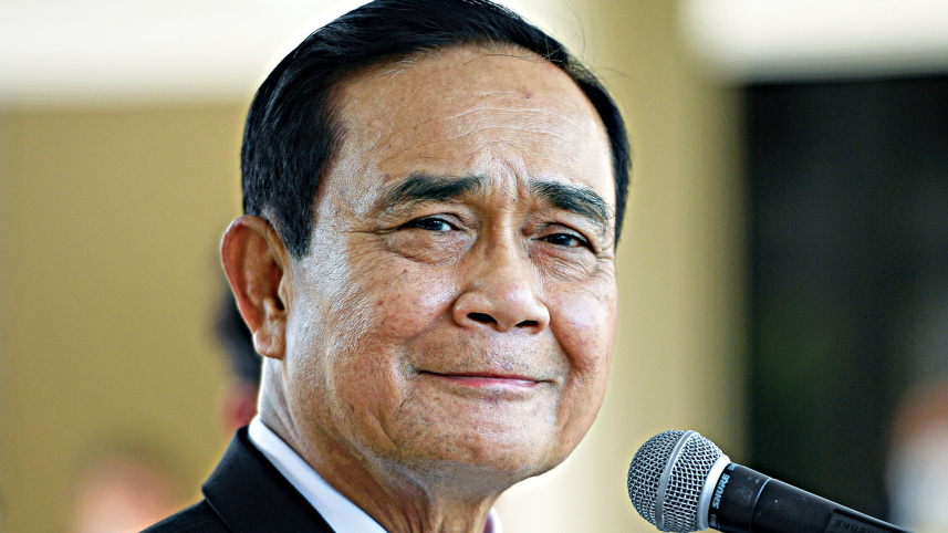 thai-pm.jpg
