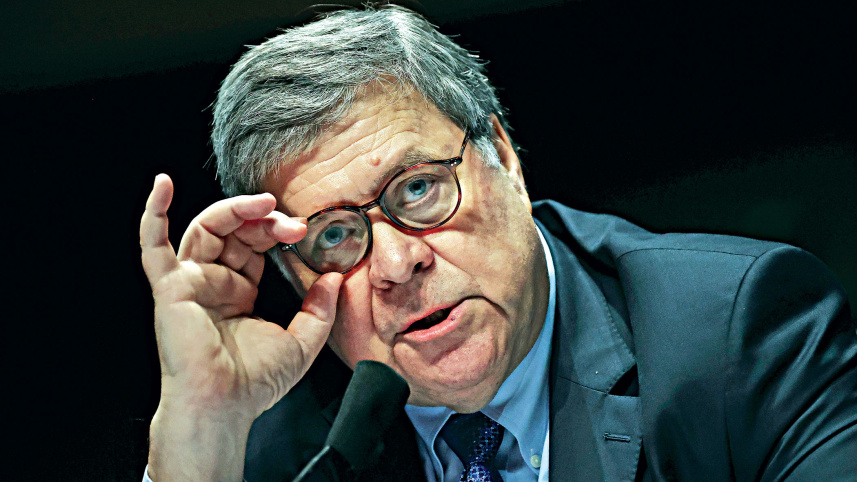 US-attorney-general-Bill-Barr.jpg