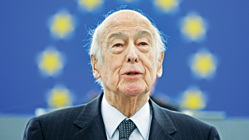 Ex-French-president-Giscard.jpg