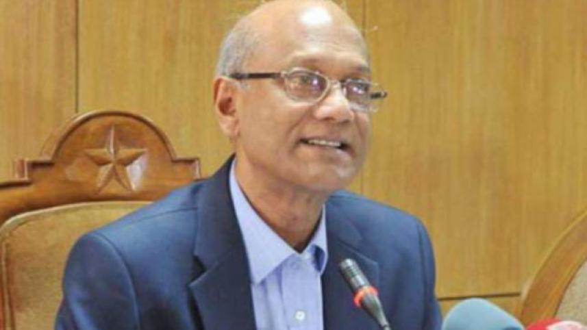 nurul_islam_nahid.jpg