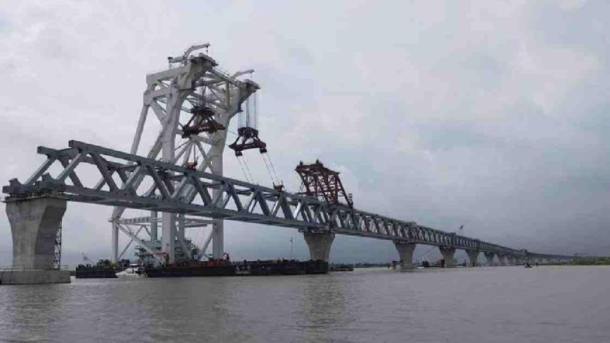 padma bridge.jpg