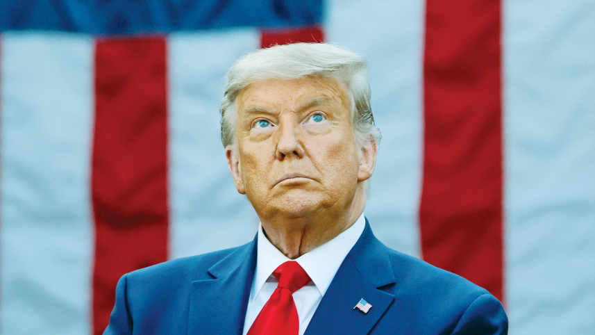 trump-white-house-run.jpg