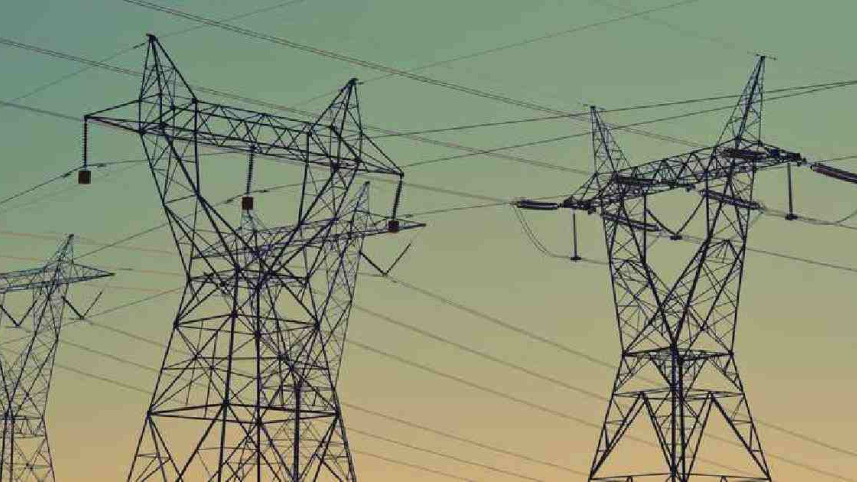 6427911_6346643_7077334_New Project(9).jpg