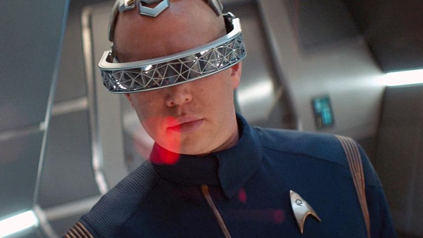header-disco-visor.jpg
