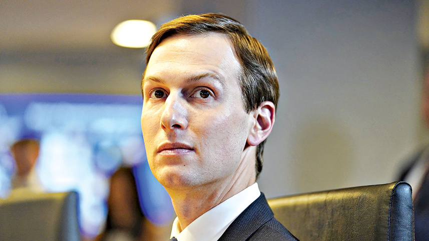 Kushner’s.jpg