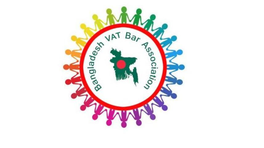 logo.JPG