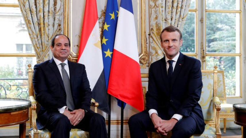 Macron.jpg