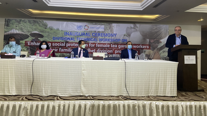 UN JP_Tech_Sylhet.jpg