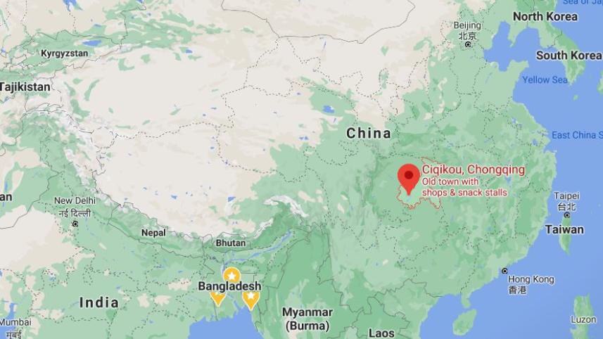 china map.JPG