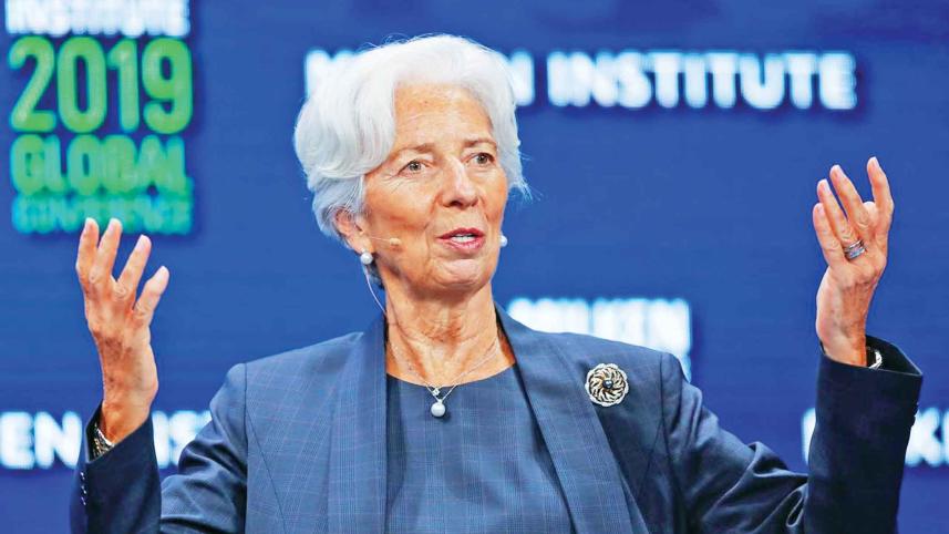 Christine-Lagarde.jpg