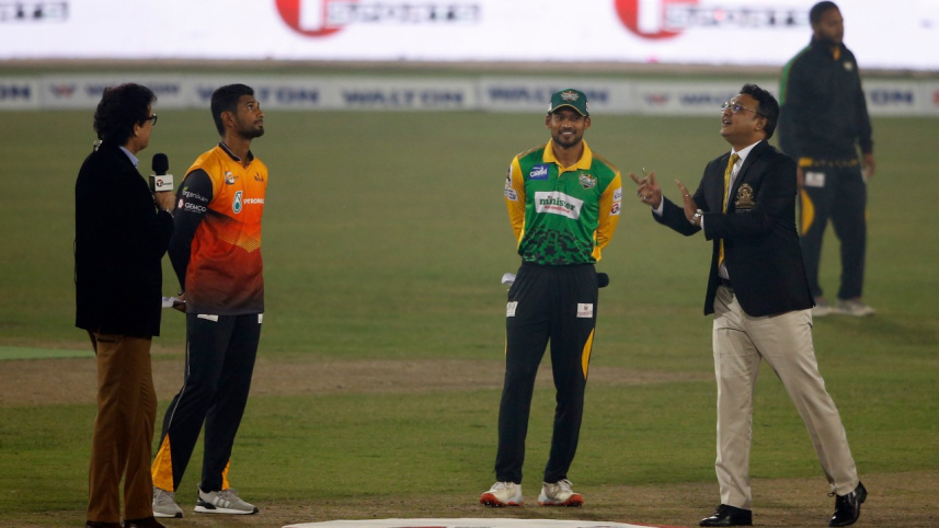 Toss Khulna-Rajshahi (1).jpg
