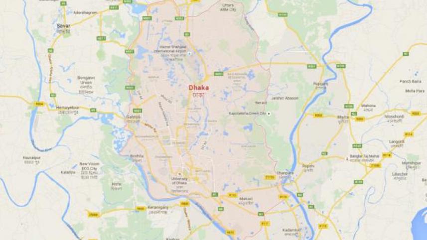 dhaka-map-wb_0.jpg