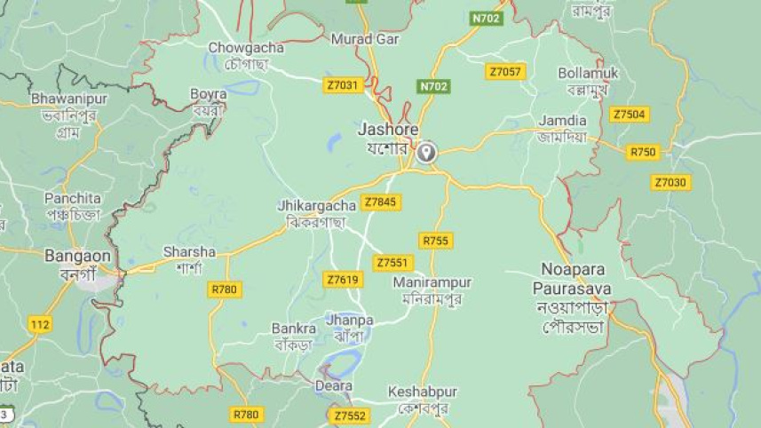 Jashore.JPG