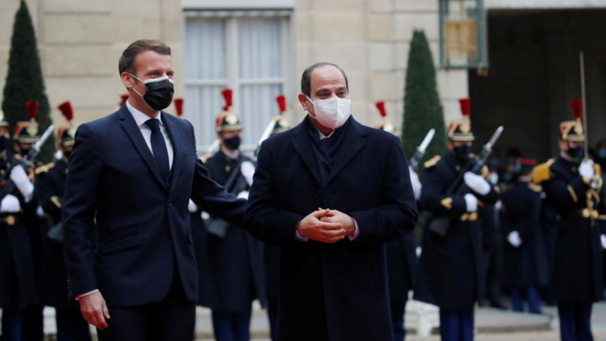sisi.JPG
