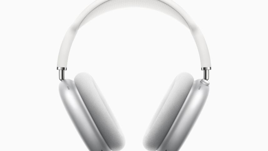 apple_airpods-max_hero_12082020_big.jpg.large_.jpg