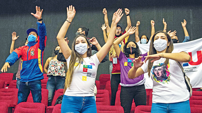 Pro-Maduro-candidates-win.jpg