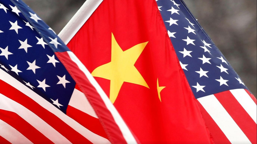 sino-us.JPG