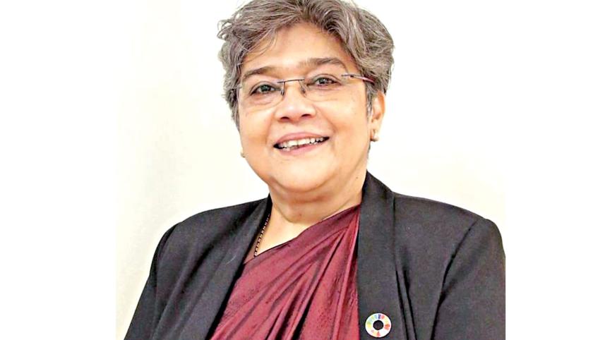Ambassador-Rabab-Fatima.jpg