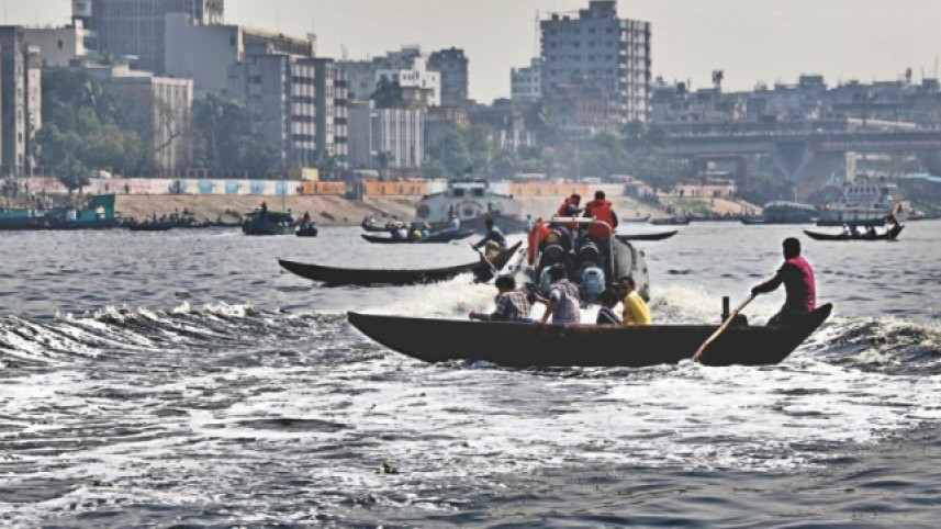 buriganga-1_1.jpg