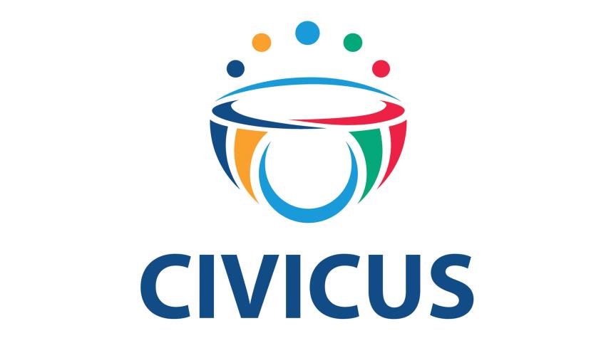 civicus.jpg