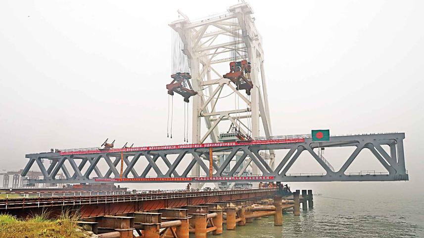 padma-bridge.jpg