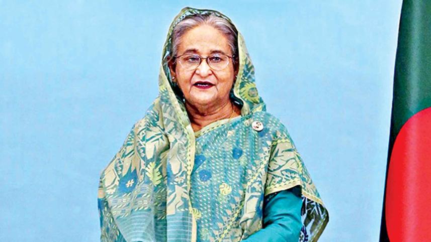 pm-hasina.jpg