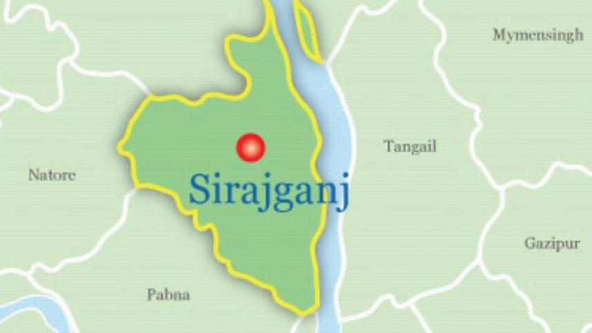 Sirajganj