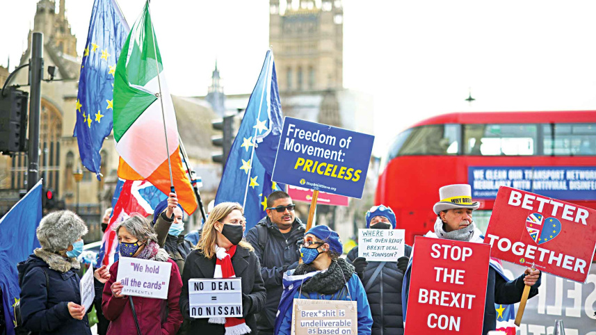 brexit.jpg