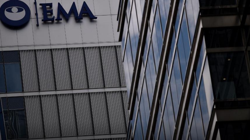 EMA.JPG