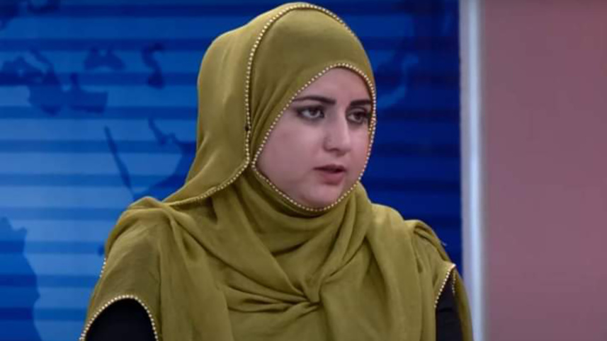 Malalai web.jpg