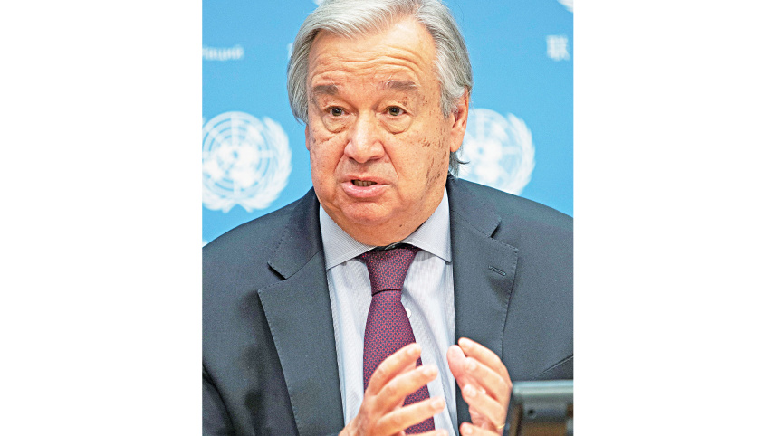 Antonio-Guterres.jpg