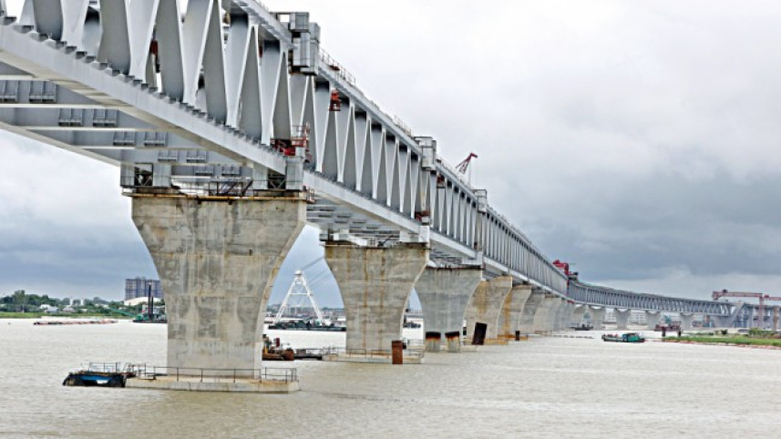 padma-bridge.jpg