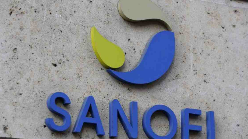Sanofi.jpg