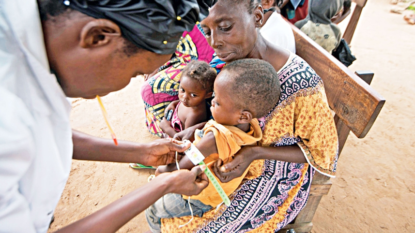 World-Food-Programme.jpg