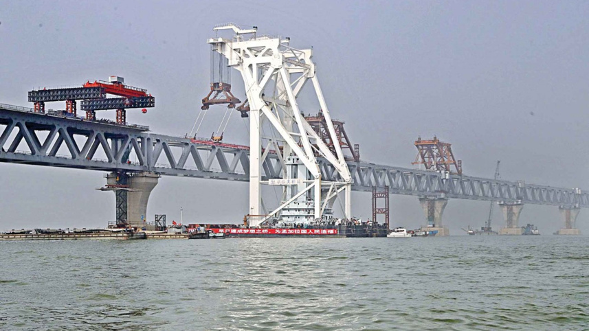 padma-bridge-span-last.jpg