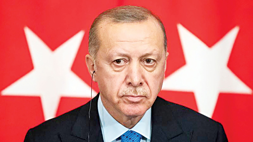 President-Tayyip-Erdogan.jpg