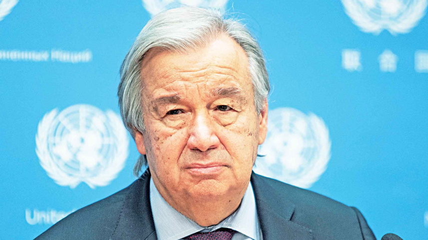 un-chief.jpg