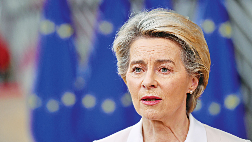 Ursula-von-der-Leyen.jpg
