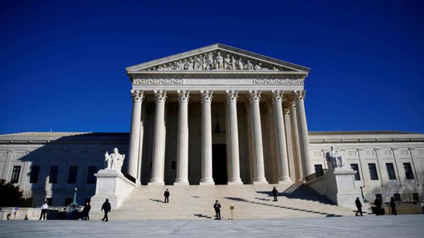 US court-web.jpg