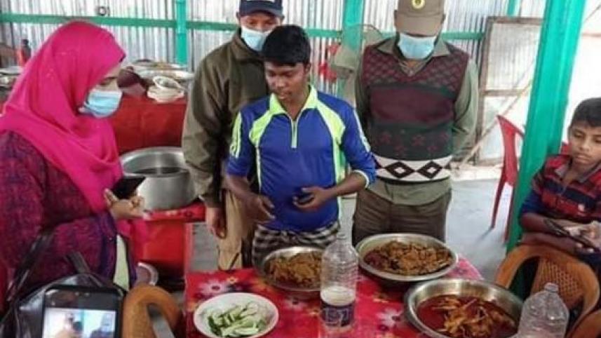 pakhir mangsho-wb.jpg