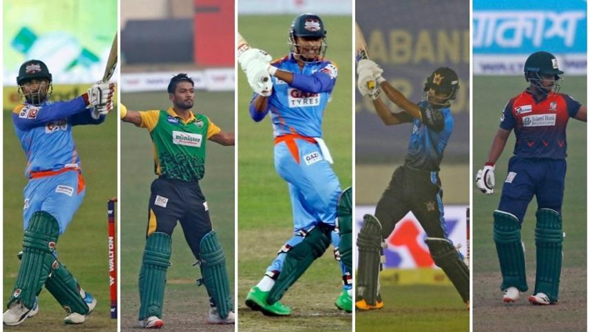 Perfomers collage.jpg