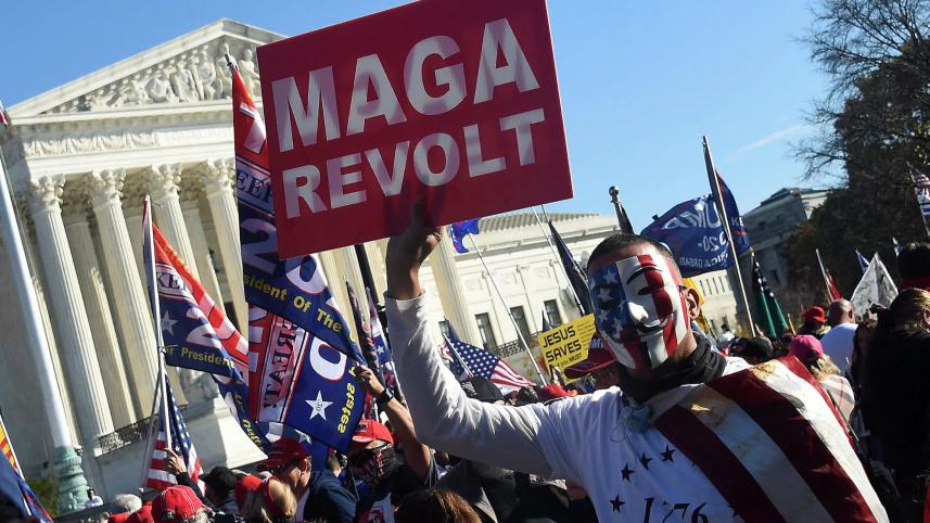 Trump_supporters.jpg