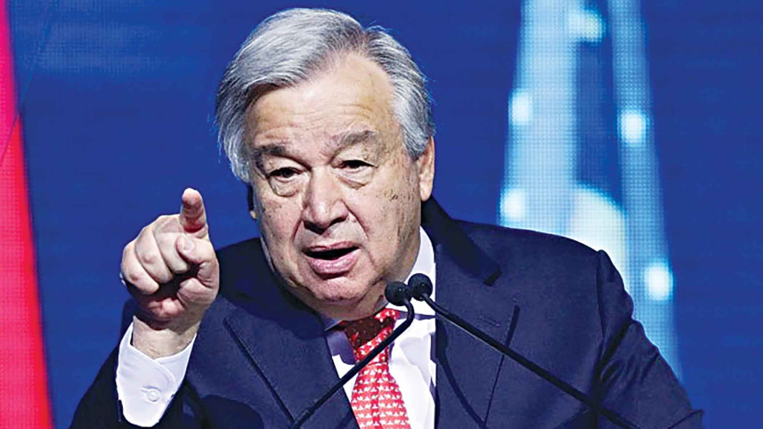 un-chief.jpg