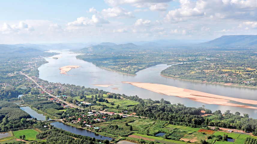 Chinese-dams.jpg