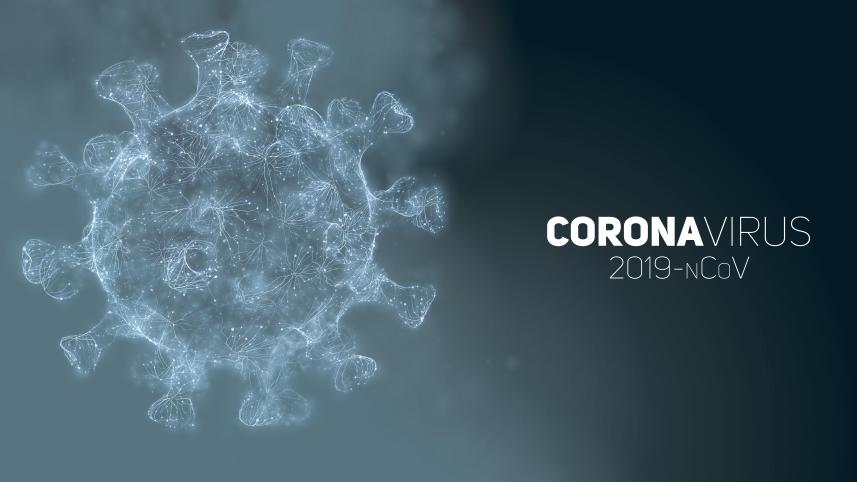 Coronavirus.jpg